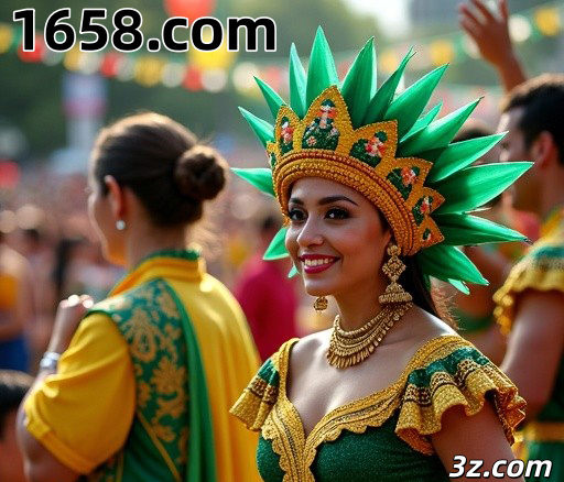 Segurança 2FA flf777