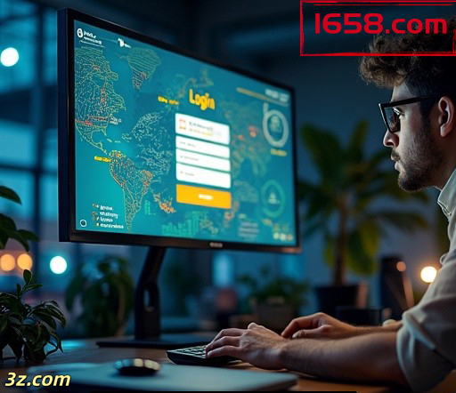 Interface do App flf777