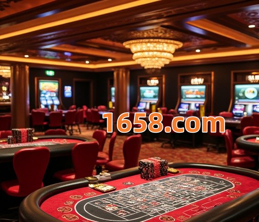 Estatísticas Crash Games flf777