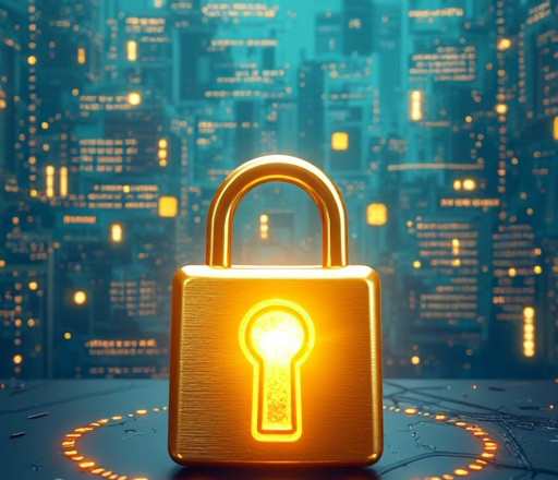 Apostas de Futebol flf777