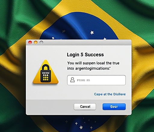 Provedores de Jogos flf777