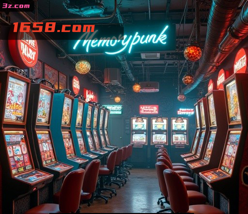 Gates of Olympus flf777