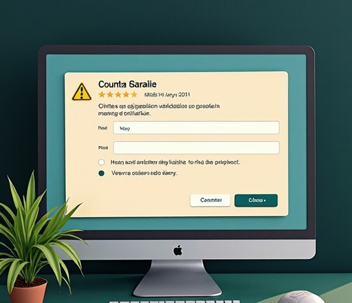 Interface Premium flf777