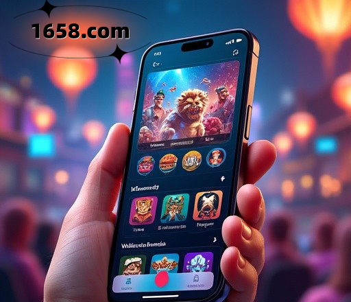 Casino Ao Vivo flf777