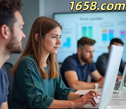 Cadastro Rápido flf777