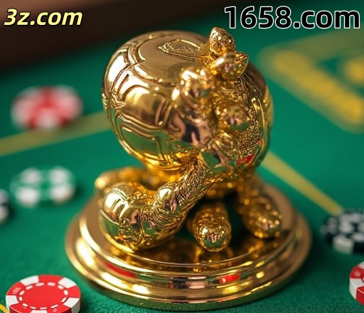 Design Responsivo flf777