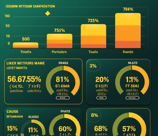 Mesa de Roleta flf777