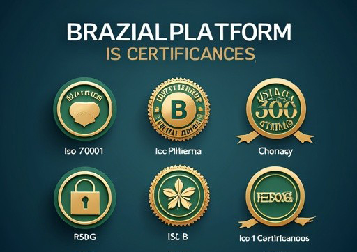 Sistemas de Segurança flf777