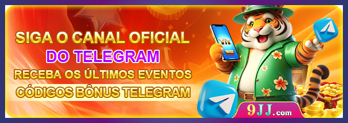 Starlight Princess - Slot game com multiplicadores na flf777.com