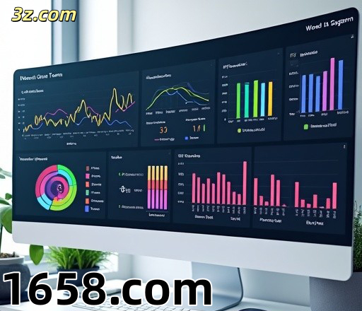 Jogo Spaceman flf777