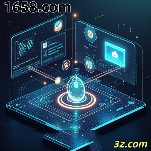 Experiência VIP flf777