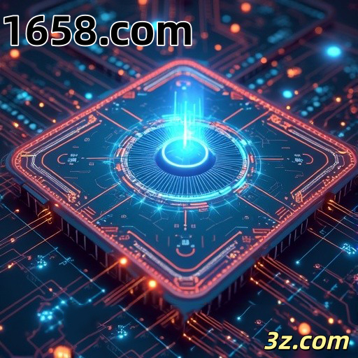 Bônus de Boas-vindas flf777