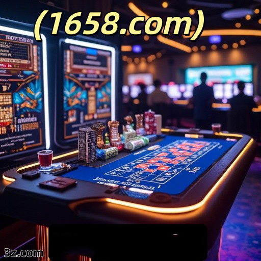 Bônus de Boas-vindas flf777